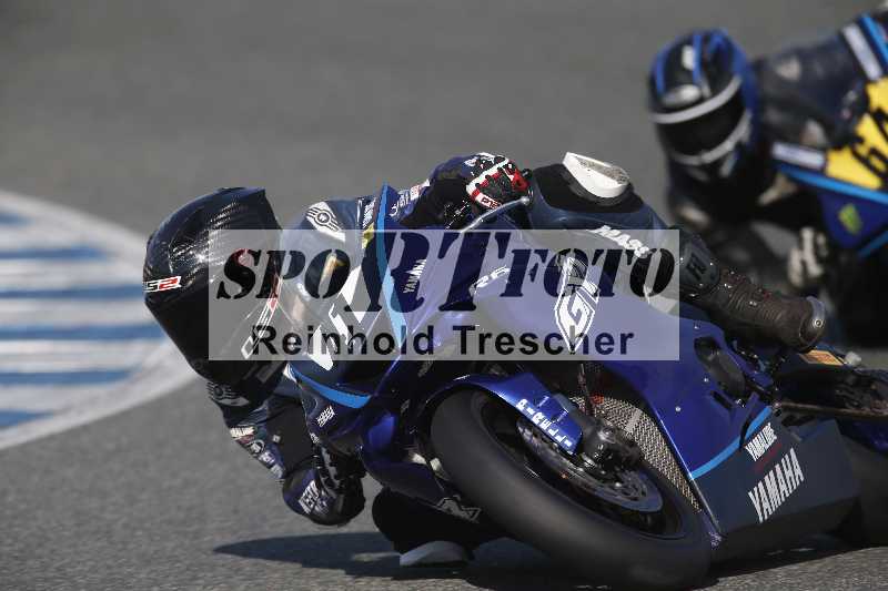 /Archiv-2024/02 29.01.-02.02.2024 Moto Center Thun Jerez/Gruppe gelb-yellow/41